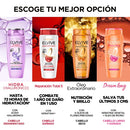 ACONDICIONADOR ELVIVE REPARA.TOTAL 5 KERATINA 200M