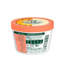 MASCARILLA FRUCTIS HAIR FOOD PINA ANTI QUIEBRE 350