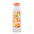 ACONDICIONADOR FRUCTIS HAIR FOOD PINA 300ML.