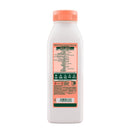 ACONDICIONADOR FRUCTIS HAIR FOOD PINA 300ML.