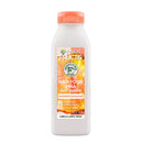 ACONDICIONADOR FRUCTIS HAIR FOOD PINA 300ML.