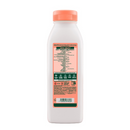 ACONDICIONADOR FRUCTIS HAIR FOOD PINA 300ML.