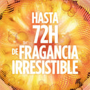 ACONDICIONADOR FRUCTIS HAIR FOOD PINA 300ML.