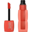 MAYBELLINE LABIAL SUPERSTAY TEDDY COQUETTISH 30