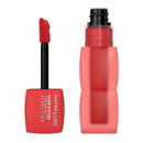 MAYBELLINE LABIAL SUPERSTAY TEDDY COQUETTISH 30