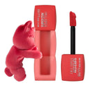 MAYBELLINE LABIAL SUPERSTAY TEDDY COQUETTISH 30