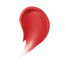 MAYBELLINE LABIAL SUPERSTAY TEDDY COQUETTISH 30