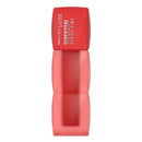 MAYBELLINE LABIAL SUPERSTAY TEDDY COQUETTISH 30