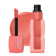 MAYBELLINE LABIAL SUPERSTAY TEDDY BABY TEE 25