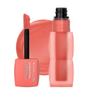 MAYBELLINE LABIAL SUPERSTAY TEDDY BABY TEE 25