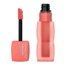 MAYBELLINE LABIAL SUPERSTAY TEDDY BABY TEE 25