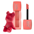 MAYBELLINE LABIAL SUPERSTAY TEDDY BABY TEE 25