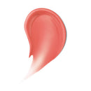 MAYBELLINE LABIAL SUPERSTAY TEDDY BABY TEE 25