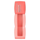 MAYBELLINE LABIAL SUPERSTAY TEDDY BABY TEE 25