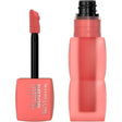 MAYBELLINE LABIAL SUPERSTAY TEDDY PETALCORE 40