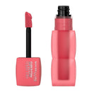 MAYBELLINE LABIAL SUPERSTAY TEDDY PETALCORE 40