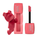 MAYBELLINE LABIAL SUPERSTAY TEDDY PETALCORE 40