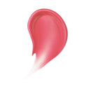 MAYBELLINE LABIAL SUPERSTAY TEDDY PETALCORE 40
