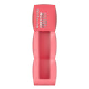 MAYBELLINE LABIAL SUPERSTAY TEDDY PETALCORE 40