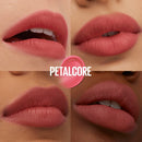 MAYBELLINE LABIAL SUPERSTAY TEDDY PETALCORE 40