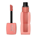 MAYBELLINE LABIAL SUPERSTAY TEDDY CURRENT MOOD 10
