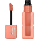 MAYBELLINE LABIAL SUPERSTAY TEDDY CURRENT MOOD 10