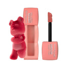 MAYBELLINE LABIAL SUPERSTAY TEDDY CURRENT MOOD 10