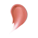 MAYBELLINE LABIAL SUPERSTAY TEDDY CURRENT MOOD 10