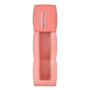 MAYBELLINE LABIAL SUPERSTAY TEDDY CURRENT MOOD 10