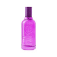 NIKE PURPLE MOOD WOMAN EDT 100ML.