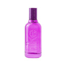 NIKE PURPLE MOOD WOMAN EDT 100ML.