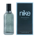 NIKE NIGHT MODE MAN EDT 100ML.