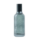 NIKE NIGHT MODE MAN EDT 100ML.