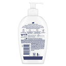 JABON LIQUIDO DOVE NUTRICION PROFUNDA 250ML