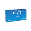 H-VIT 5MG X 60COMP.