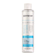 SELBY AGUA MICELAR 200ML ROSTRO Y OJOS