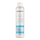 SELBY AGUA MICELAR 200ML ROSTRO Y OJOS