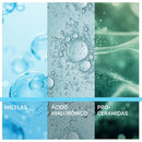 SELBY AGUA MICELAR 200ML ROSTRO Y OJOS
