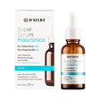 SELBY SUPER SERUM HIALURONICO 30ML