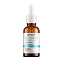 SELBY SUPER SERUM HIALURONICO 30ML