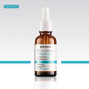 SELBY SUPER SERUM HIALURONICO 30ML