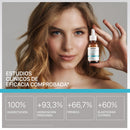 SELBY SUPER SERUM HIALURONICO 30ML