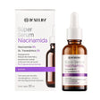 SELBY SUPER SERUM NIACINAMIDA 30ML