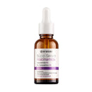 SELBY SUPER SERUM NIACINAMIDA 30ML