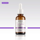 SELBY SUPER SERUM NIACINAMIDA 30ML