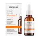 SELBY SUPER SERUM VITAMINA C 30ML