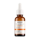 SELBY SUPER SERUM VITAMINA C 30ML