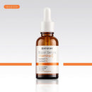 SELBY SUPER SERUM VITAMINA C 30ML