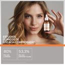 SELBY SUPER SERUM VITAMINA C 30ML