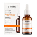 SELBY SUPER SERUM VITAMINA C 30ML